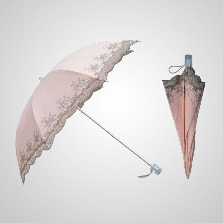 雨傘設計