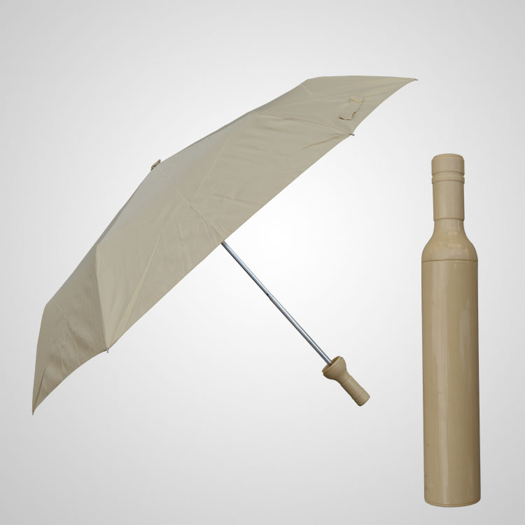 Umbrella