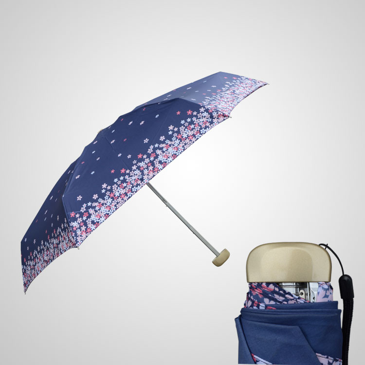 訂製雨傘