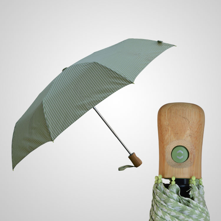 Umbrella