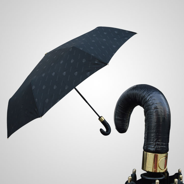 logo umbrella corps