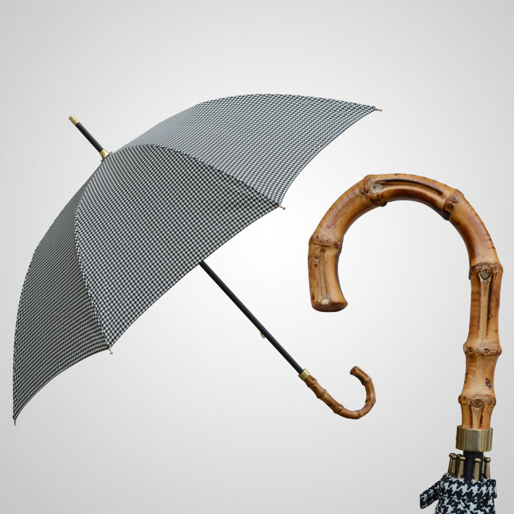 雨傘 logo