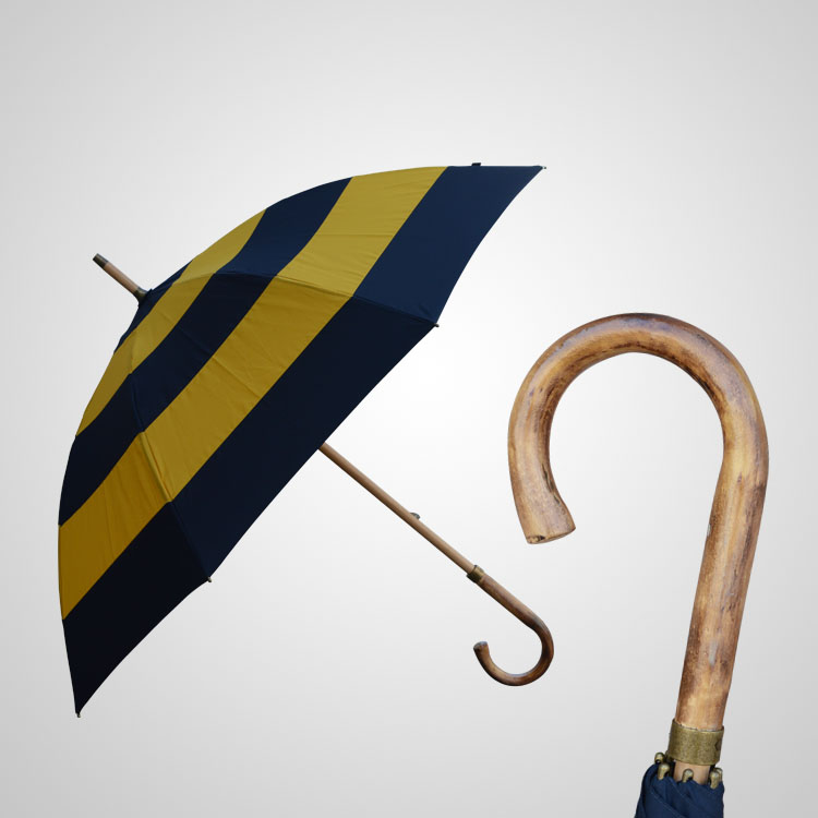 客製化雨傘