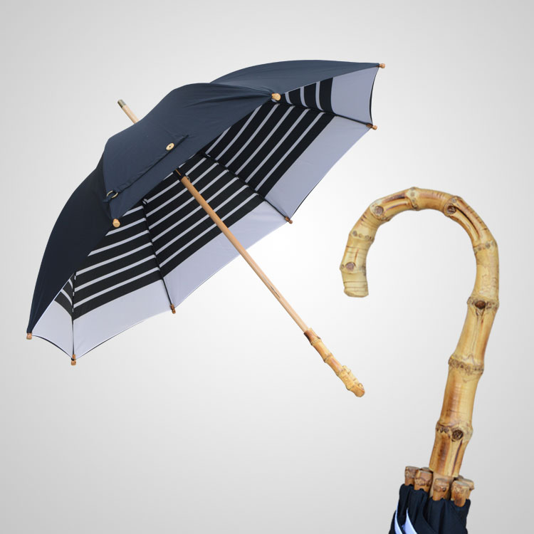 贈品雨傘
