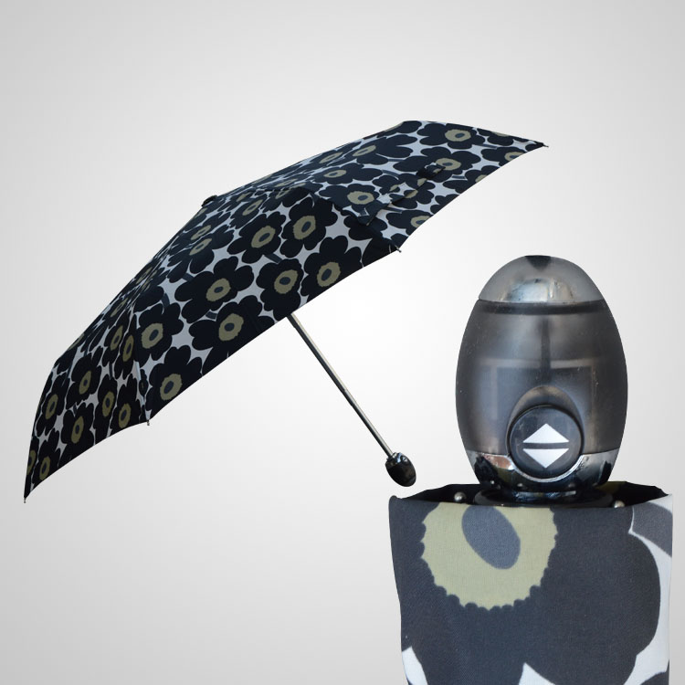 logo umbrella corps