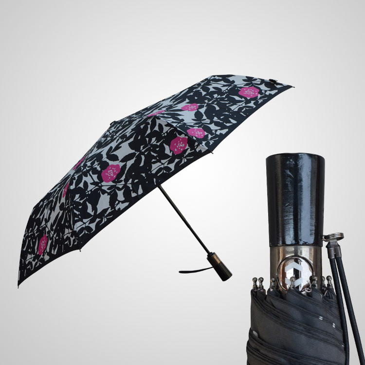 Umbrella