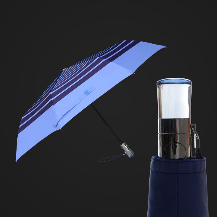 Umbrella
