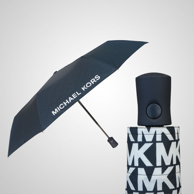 golf umbrella teams nfl