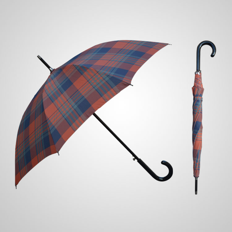 Umbrella
