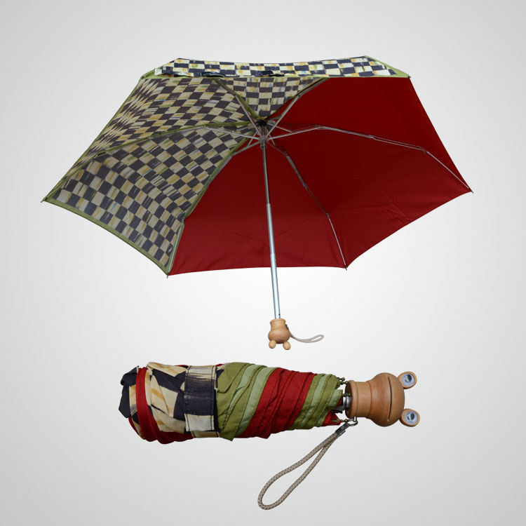 禮品傘的寓意是什么