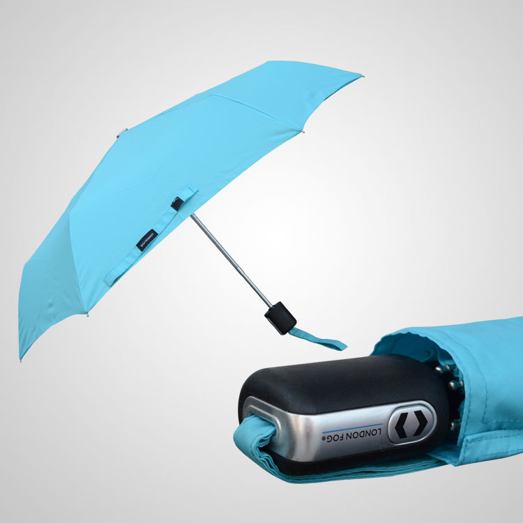 客製雨傘一支