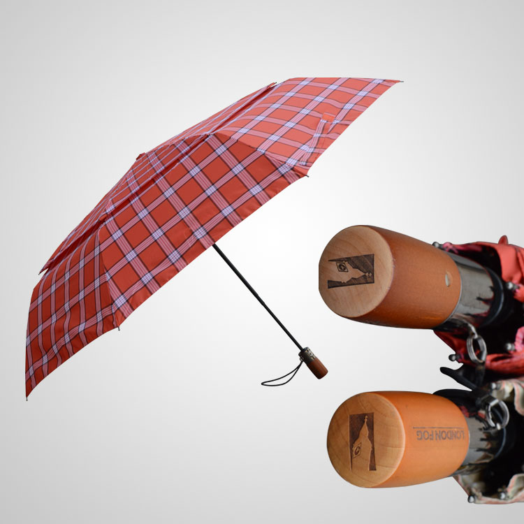 贈品雨傘