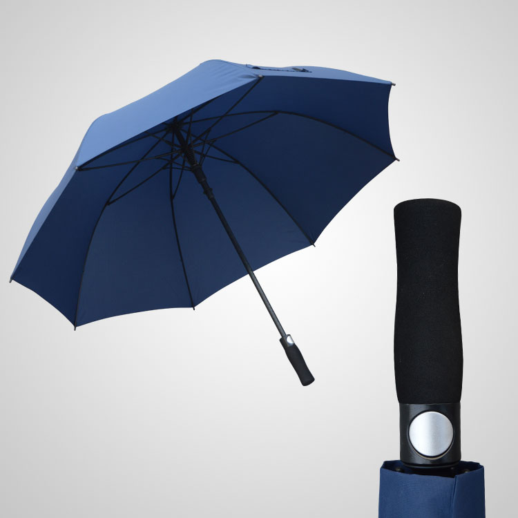 Umbrella