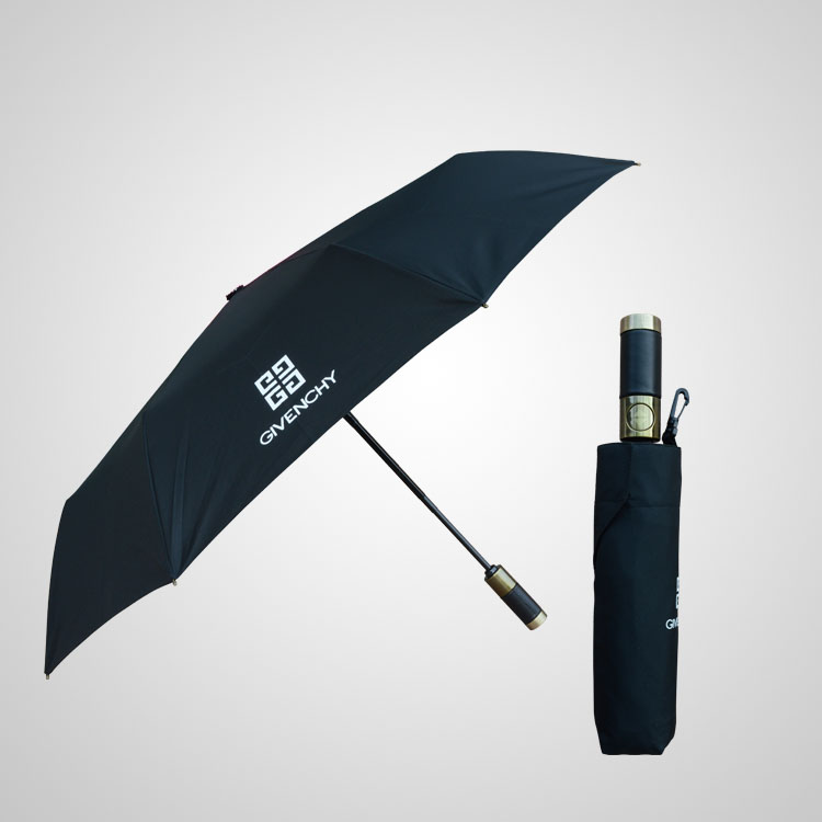 雨傘 客製化