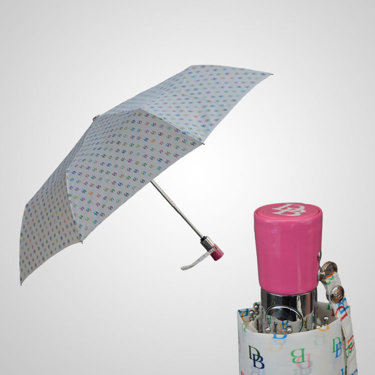 Umbrella
