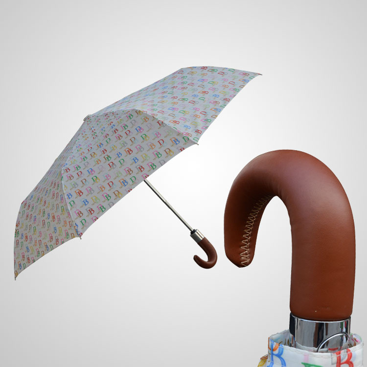 Umbrella