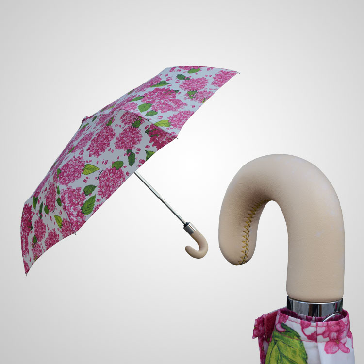 Umbrella