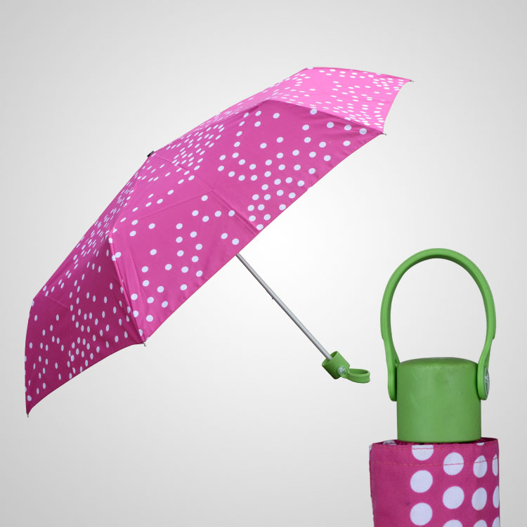 贈品雨傘