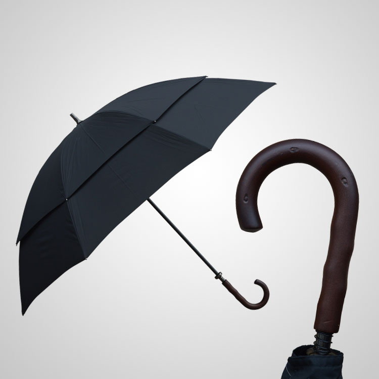 雨傘批發工廠