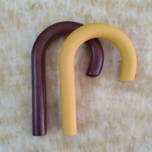 0cm2pp3roif.jpg