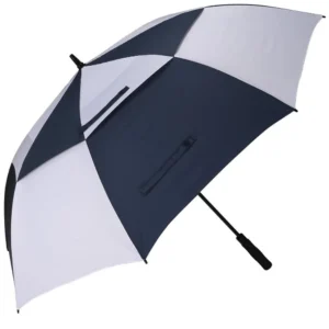 0858fjaknb5xfc1.webp