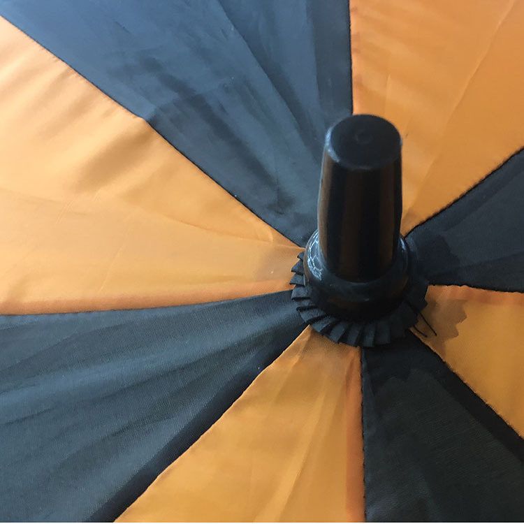 custom logo auto open golf umbrella for promotion oem factory hot sale