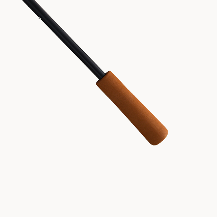 custom high quality colorful golf umbrellas with logo printing
