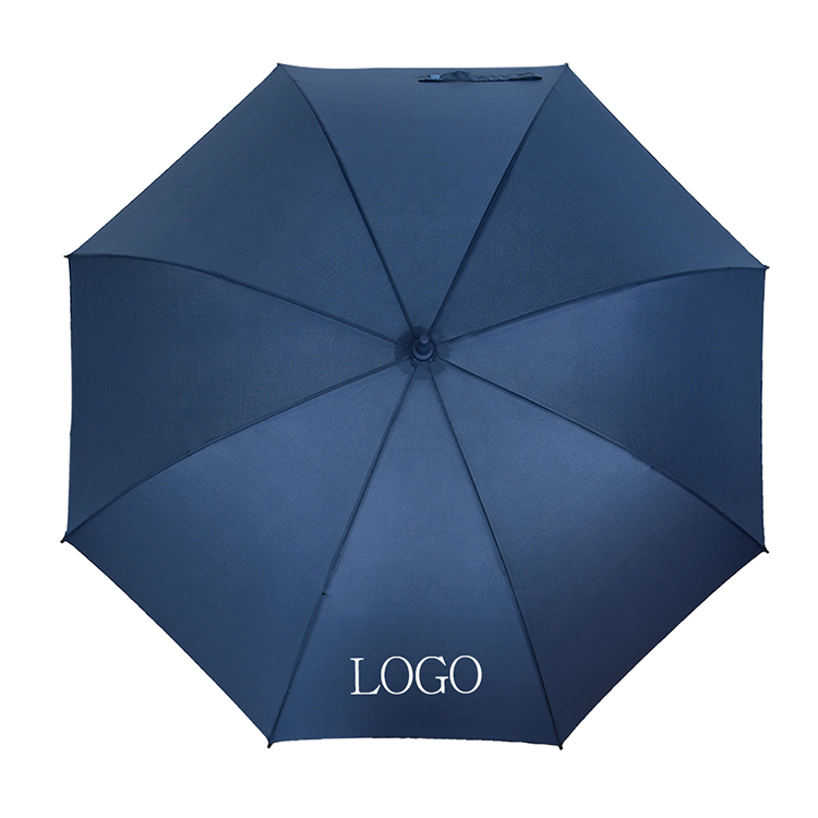 custom high quality colorful golf umbrellas with logo printing