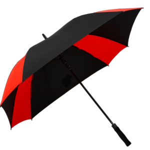 0904eiydqvvh2ml.webp
