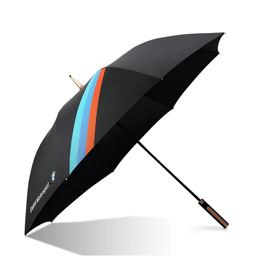 custom bmw logo car umbrella patent sale china direct