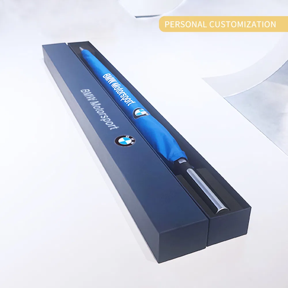custom bmw logo car umbrella patent sale china direct