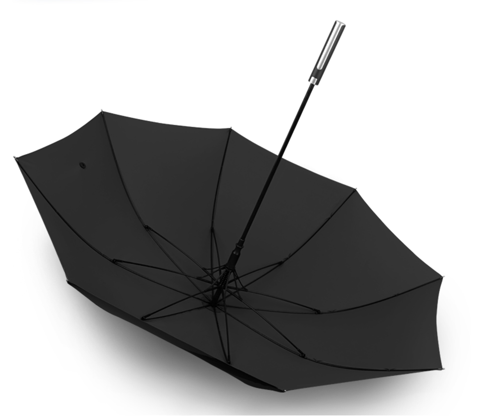 custom bmw logo car umbrella patent sale china direct