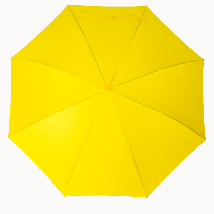 custom printed straight umbrellas for outdoor promotions
