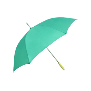 0914laowtonch1l.webp