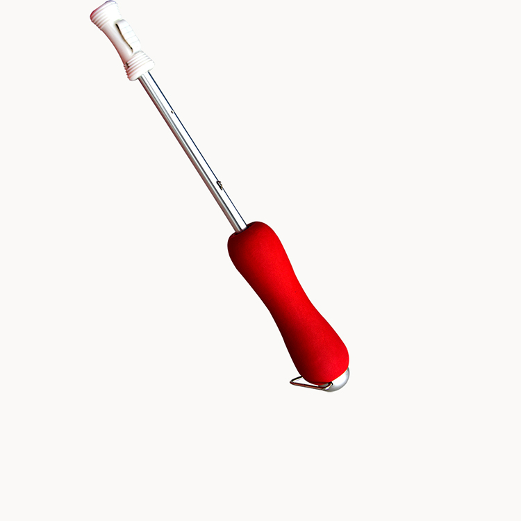 custom logo promotional umbrellas for businesses