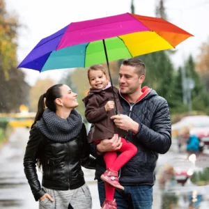09181mazuvgkdps.webp