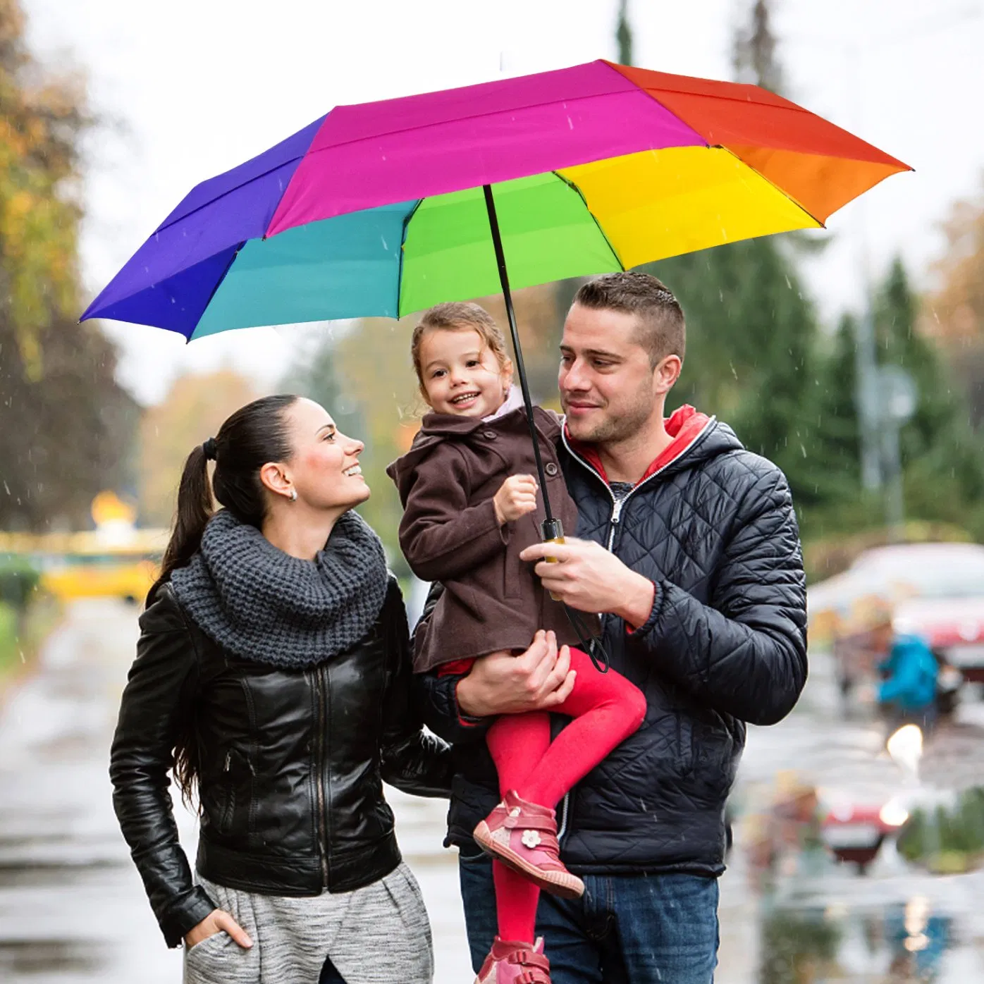 09181mazuvgkdps.webp
