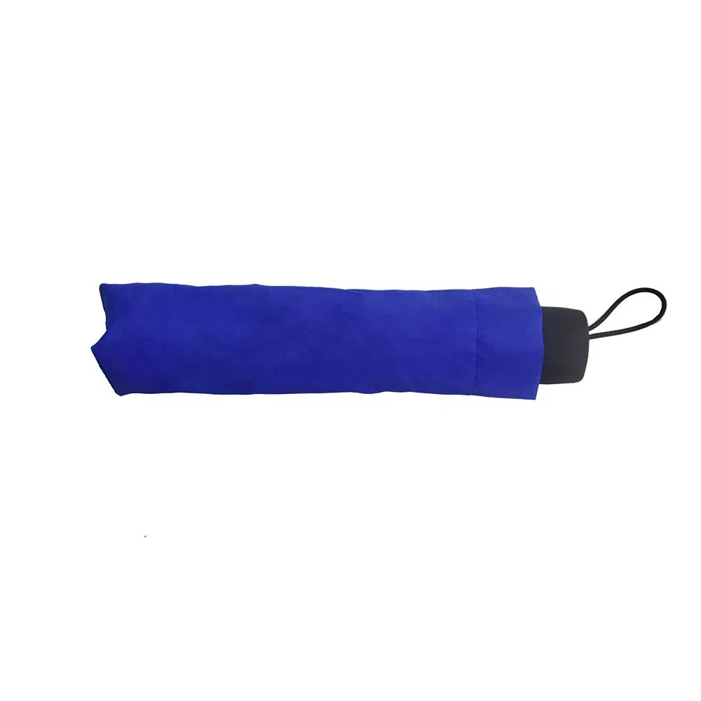 custom logo rainbow folding umbrella oem china wholesale