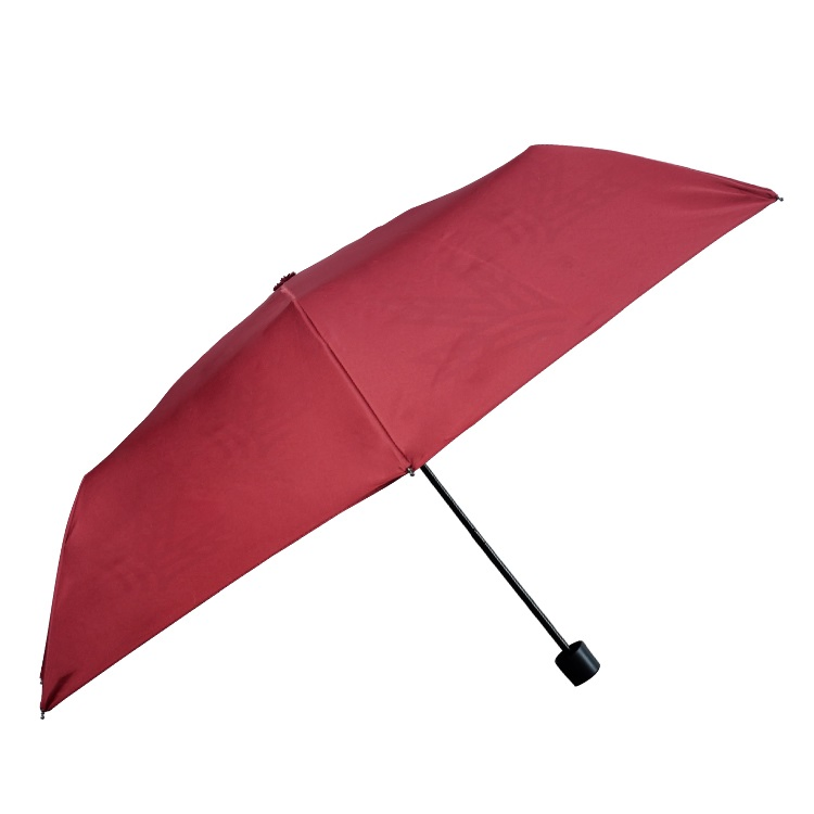custom color changing wedding umbrellas | oem factory & promotional custom designs