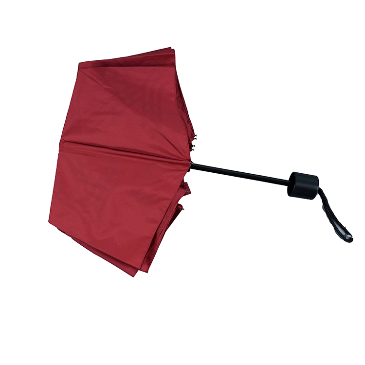 custom color changing wedding umbrellas | oem factory & promotional custom designs