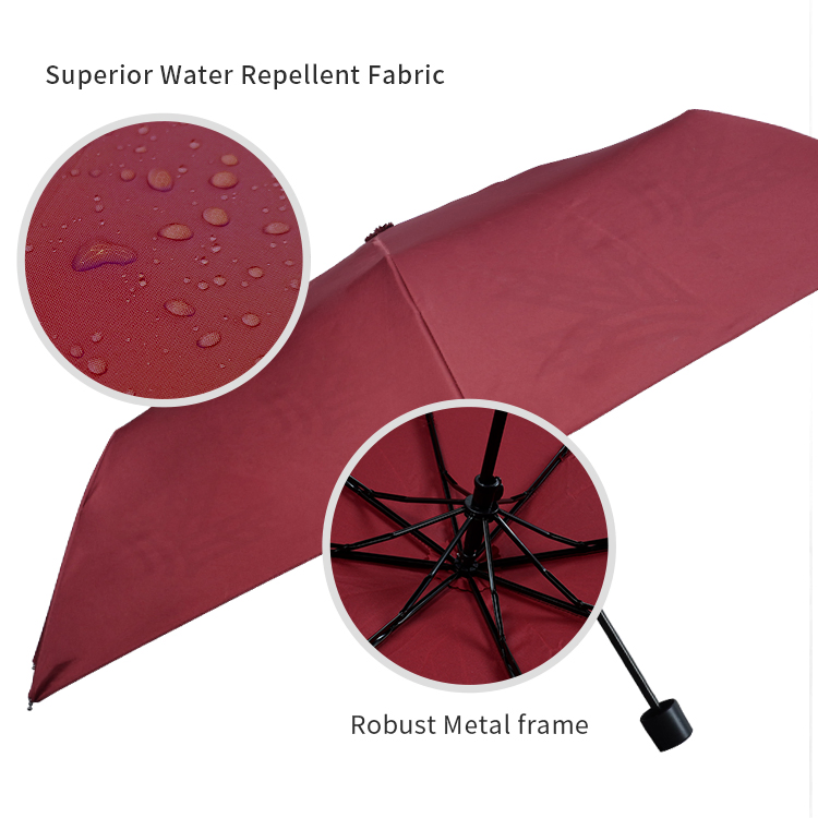 custom color changing wedding umbrellas | oem factory & promotional custom designs