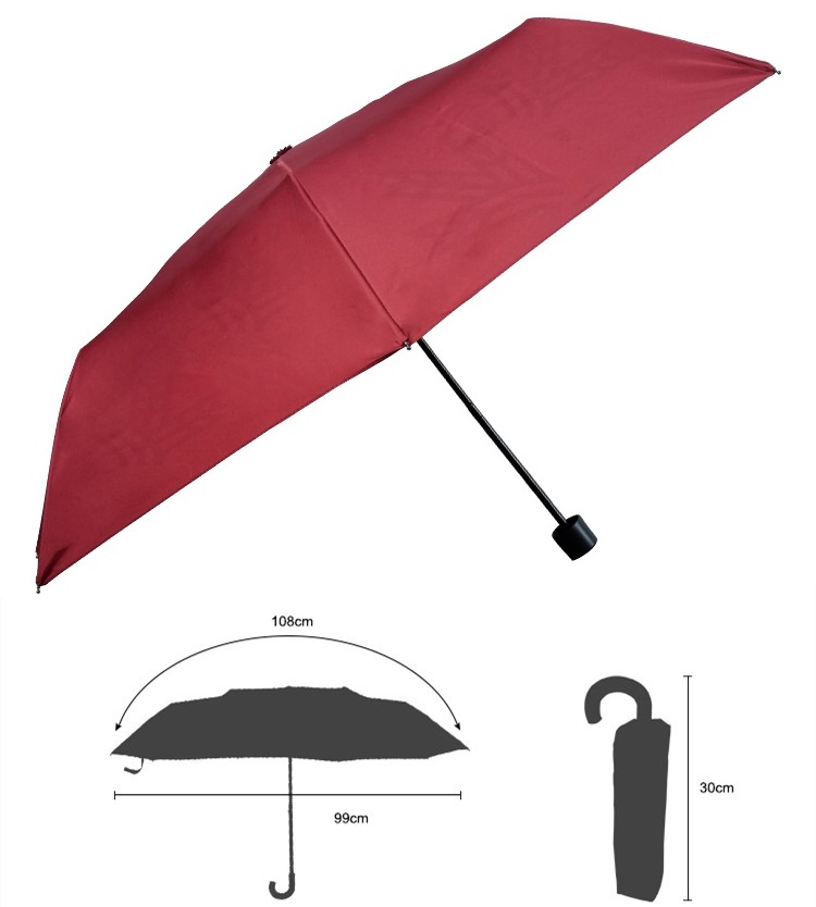 custom color changing wedding umbrellas | oem factory & promotional custom designs