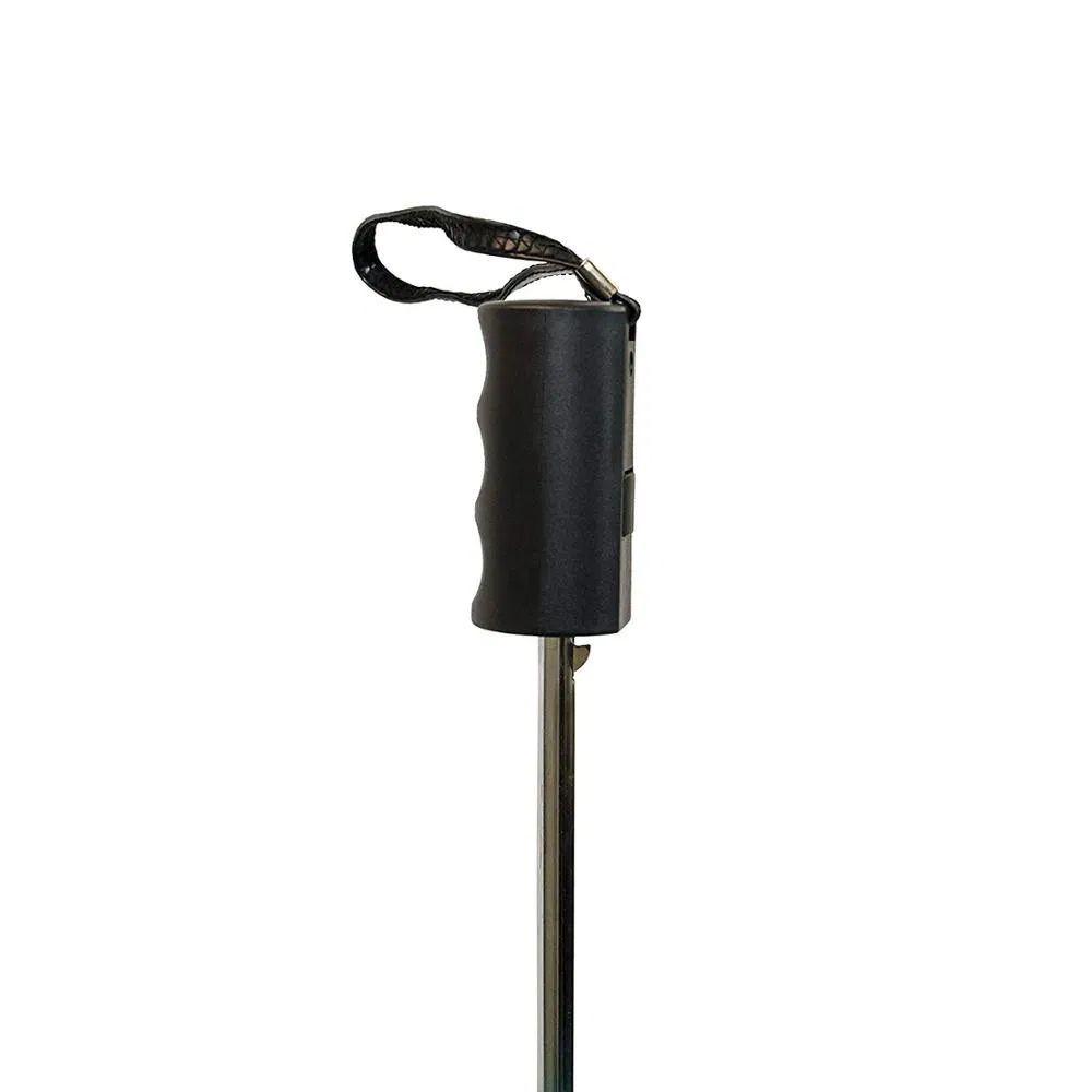 custom logo folding umbrellas: high quality, affordable promotion