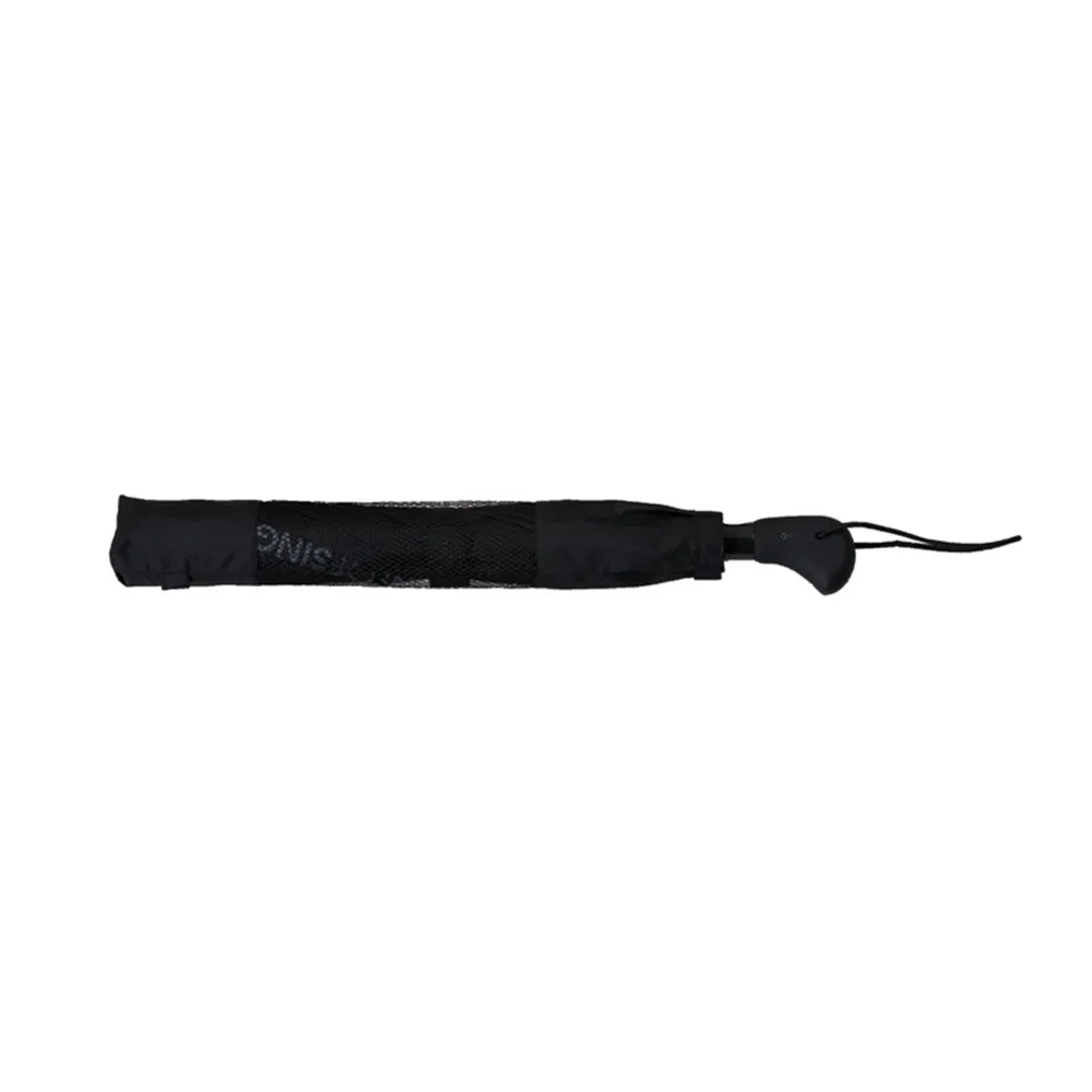 custom logo golf umbrellas: windproof, auto open, promotional giveaways