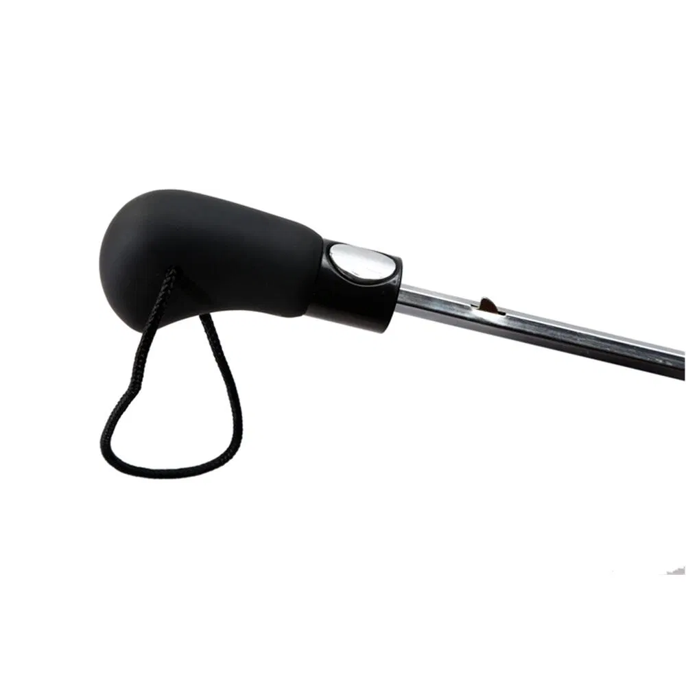 custom logo golf umbrellas: windproof, auto open, promotional giveaways