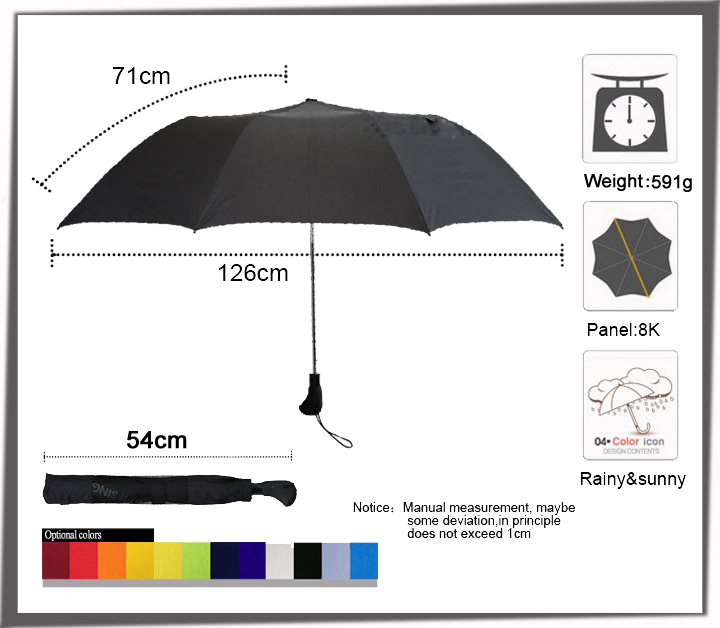 custom logo golf umbrellas: windproof, auto open, promotional giveaways