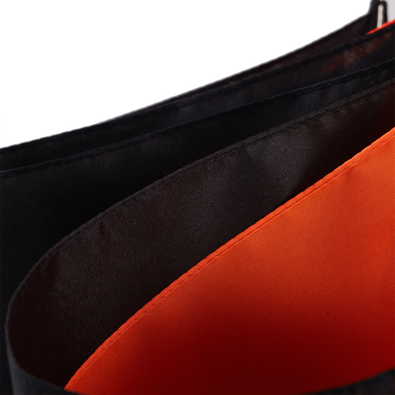 automatic open extra edge side canopy comfortable crook handle two person stretch extendable stick umbrella