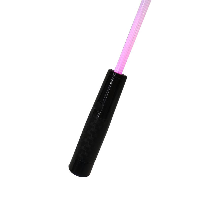 custom christmas led umbrella wholesale promotional gift for camping