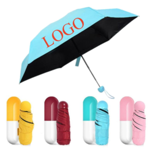 0952ocaiztgswco.webp