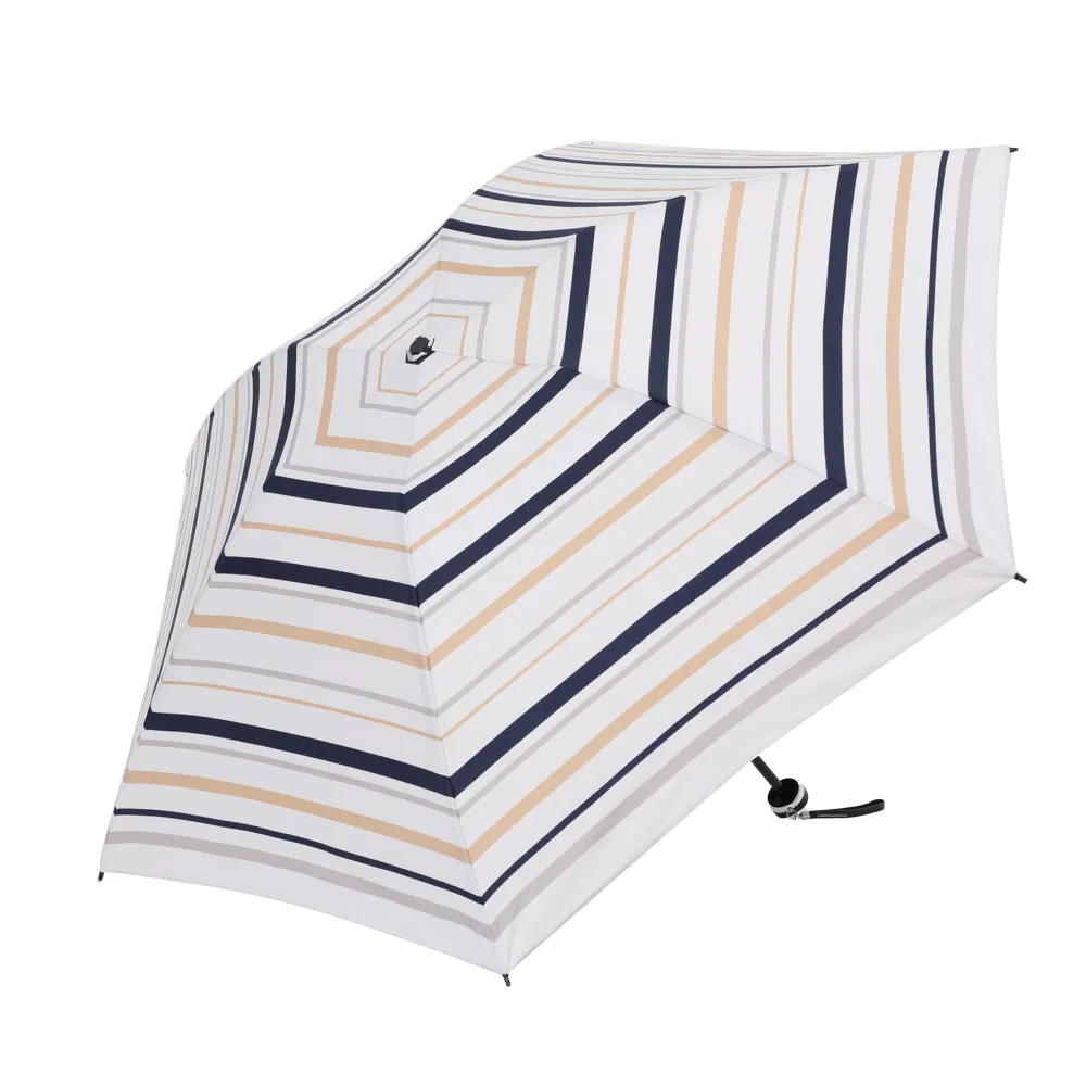 anti uv travel folding umbrella for women 21 inch lightweight compact design